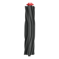 Bộ lăn bàn chải chính thay thế cho bộ phụ kiện eufy dành cho Omni S1 Pro/S1