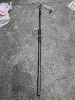 Joran Kaizen Sugureta Joran Surf Pasiran Pilihan 300 Sampai 450 Harga Per 1Pc