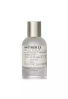 Le Labo LE LABO - Another 13 Eau De Parfum Spray 50ml/1.7oz