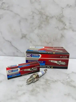 Busi Standar KC Premier C7HS Grand Mio CPR6EA Karisma Jupiter Mx BP7HS Rxk Force 1 Rx King C7HS Gran
