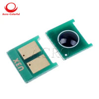 Universal toner chip for HP CC388A CE285A CE278A CE505A CF280A CF283A laser printer cartridge