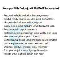 Kertas Hvs A4 80 Gram Gsm Paperone Sidu Print Fotocopy Putih Polos Terbaik Dikelasnya Merah Paper