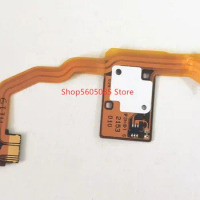 For Canon EOS M50 Kiss M , EOS M50 Mark II Battery Box Component Connection Flex Cable FPC NEW Original