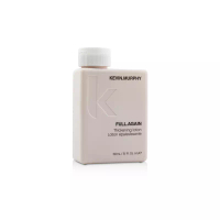 Kevin.Murphy KEVIN.MURPHY - Full.Again Thickening Lotion 150ml/5.1oz