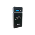麻新電子 MASHIN SP-1500+ 16000mAh 救車行動電源