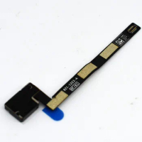 10pcs/lot For Apple iPad 2 Front Facing Camera Module Flex Cable Replacement Parts