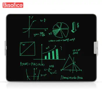 NBoard LCD Writing Tablet 39'' Drawing Board Handwriting Pad Suitable for Kids Doodle Learning Memo Education Adults