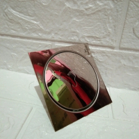 floor drain injak stainless 304