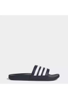 ADIDAS Adilette Comfort Slides