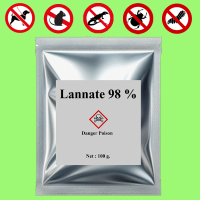 TGWH odorless Lannet is a powerful and effective bait for repelling and eliminating harmful insects