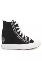 Converse Chuck Taylor All Star Wedge