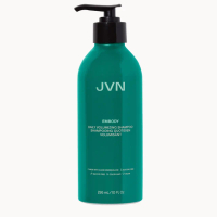 JVN Embody Volumising Conditioner 295ml