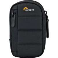 Lowepro LP37061 Tahoe CS 20 相機袋(黑色)