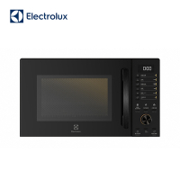 Electrolux伊萊克斯 23L極致美味500系列燒烤微波爐EMG23D22B