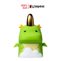 Kingston USB Flash Drive 128GB USB3.2 Edisi Tahun Naga