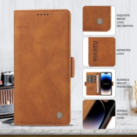 For Redmi 12C A2+ A1 Plus Wallet Phone Shell Leather Case on For Xiaomi Redmi 12C 11A A1+ RedmiA2 10c Cases Magnetic Flip Cover