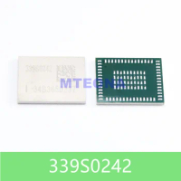 339S0242 New Original For iPhone 6 6Plus Wi-Fi Module IC Chip