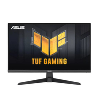 จอมอนิเตอร์ ASUS 27 TUF GAMING VG279QE5A ขนาด 27"144Hz FHD