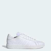 adidas Lifestyle Grand Court TD Lifestyle Court Casual Shoes Men White JH9363
