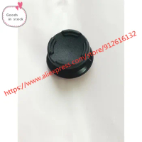 NEW A7III A7RIII A7 III / A7R III / M3 Multi Controller Navigation Joystick Button For Sony ILCE-7RM3 ILCE-7M3 A7M3 A7RM3 A7R3