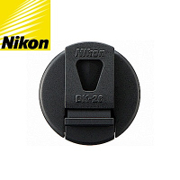 尼康原廠Nikon相機遮光眼罩DK-26眼罩眼杯eyecup(適長曝或live view曝光)適D6 D5 D4 D3 D2 D1 D850 D810 D800 D500 DF