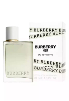Burberry Burberry - Her Eau de Toilette 花與她 淡香水 30ml