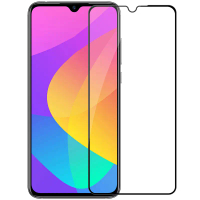 Nillkin Tempered Glass Anti Explosion CP+ Pro Compatible With Xiaomi Mi CC9