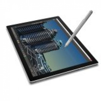 Tax exemption subsidy Surface Pro 4 128gb i5 Tablet