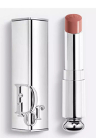 Dior Dior Addict 527 Atelier Lipstick and Metallic Silver Case