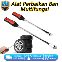 Tuas Ban Motor 14.5 inch Alat Bongkar Pasang Ban Heavy Duty untuk Off-road Motor Trail