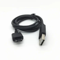 USB Data Sync &amp; Recharger Cable for LG KU800 KU990 Viewty KU998 KX838 KX156 KX166 KX256 TU515