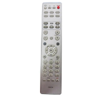 RC6001CM Remote Control Replace for Marantz MD CD Player CM6200 CM6000 CM6001 CM7001