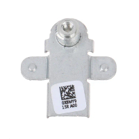 Giá đỡ gắn ổ cứng M.2 2230/2280 cho laptop dòng Dell G15 5510/5511/5515 (phụ kiện)