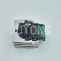 Đầu In, Được Kiểm Tra Kỹ, Phù Hợp Với F106000, Cho Đầu In Mảng Chấm LQ350 LQ310 LQ300KH LQ520K, Đầu 
