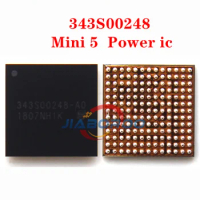 343S00248 343S00248-A0 Power ic for iPad Pro Mini 5
