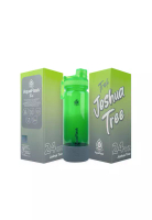 Aquaflask 24oz Joshua Tree Trek Bottle
