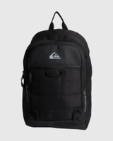 Quiksilver Ignition Black 25D653502-BLK