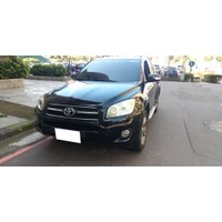 二手車rav4的價格推薦 21年7月 比價比個夠biggo