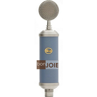 ::bonJOIE:: 美國進口 Blue Microphones Bluebird 專業麥克風 (全新盒裝) Cardioid Condenser Microphone MIC