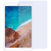 New Tempered Glass For Xiaomi Mipad 4 Mipad4 8.0 inch Tablet Screen Protector Toughened Protective Film for XiaoMi Mi pad 4