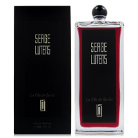 Serge Lutens 蘆丹氏 La Fille De Berlin 柏林少女淡香精 EDP 100ml