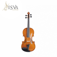 ISVA Elly Taylor Violin 小提琴 高級歐料琴