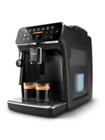 เครื่องชงกาแฟเอสเปรสโซ่อัตโนมัติ รุ่น EP4321/50