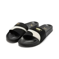 SANDAL UNISEX PUMA Leadcat 2.0 Suede OG 389117 01 6