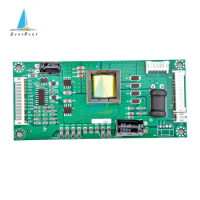 General Purpose LCD TV Backlight Board Below 65 Inches LED Boost Constant Current Board Driver Backlight Voltage Board