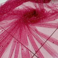 bahan/kain tile mutiara/tile fail/tile payet