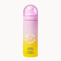 Quick Flick Quick Screen Setting Spray SPF 50+ 90ml