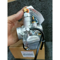 On Sale 15003-1632 Carburetor For Zx150 Krr150 Rr150 Ninja Rr Krr Zx 150 Motorcycle Carb MADE IN THA