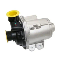 N55 F10 F02 F01 Auto Engine Water Pump for water E70 F15 F16 electric auto water pump 11517632426