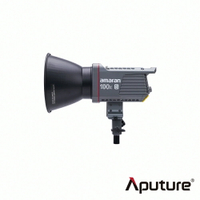 限時★..  Aputure 愛圖仕 AMARAN 100X S 雙色溫聚光燈 公司貨【夏日限時 全館點數5倍送】